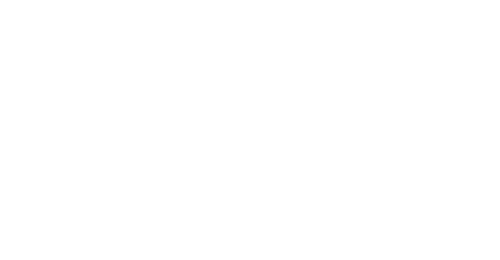 Cash for Kids
