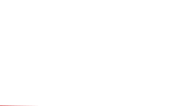 Mission Christmas by Cash for Kids