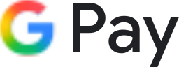 Google Pay