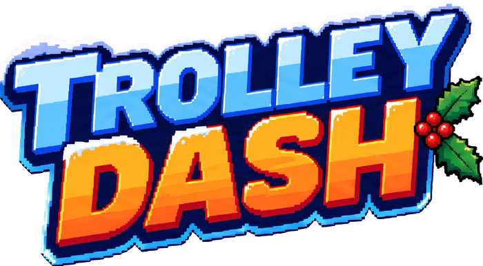 Trolley Dash